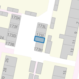 Perceel DBD00-A-7305