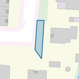 Perceel DBD00-A-7311