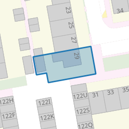 Perceel DBD00-A-7313