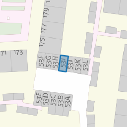 Perceel DBD00-A-7322