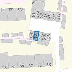 Perceel DBD00-A-7323