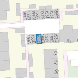 Perceel DBD00-A-7326