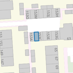 Perceel DBD00-A-7327