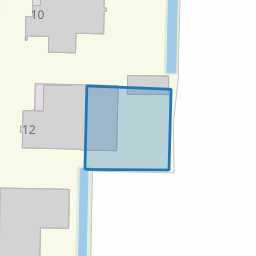 Perceel DBD00-A-7330