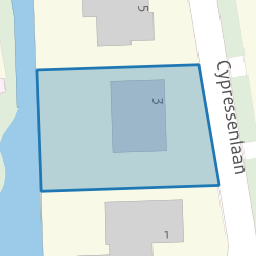 Perceel DBD00-A-7333