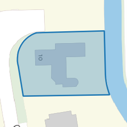 Perceel DBD00-A-7339