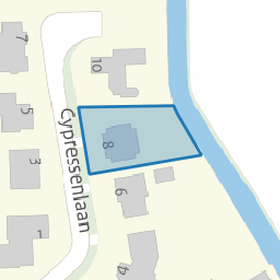 Perceel DBD00-A-7340