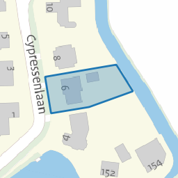 Perceel DBD00-A-7341