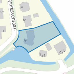 Perceel DBD00-A-7342