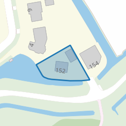 Perceel DBD00-A-7343