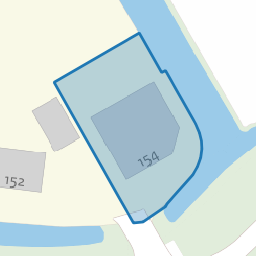 Perceel DBD00-A-7344