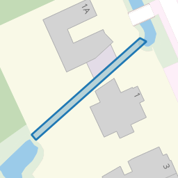 Perceel DBD00-A-7354