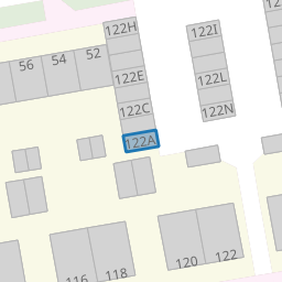 Perceel DBD00-A-7357