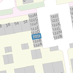 Perceel DBD00-A-7359