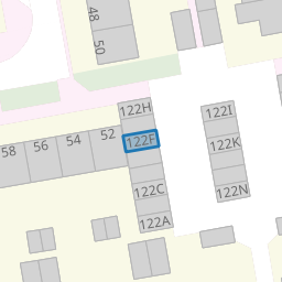 Perceel DBD00-A-7362