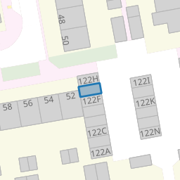 Perceel DBD00-A-7363