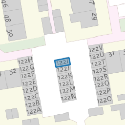 Perceel DBD00-A-7364