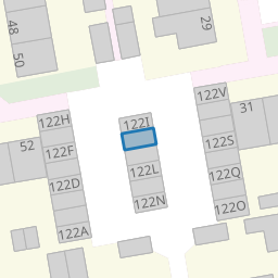 Perceel DBD00-A-7365