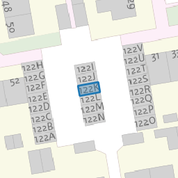 Perceel DBD00-A-7366