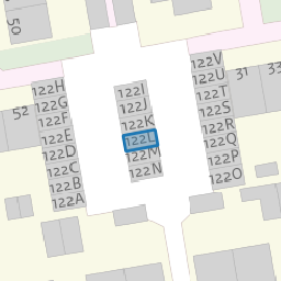 Perceel DBD00-A-7367