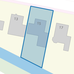 Perceel DBD00-A-7373