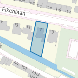 Perceel DBD00-A-7374