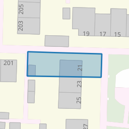 Perceel DBD00-A-7379