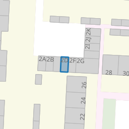 Perceel DBD00-A-7381