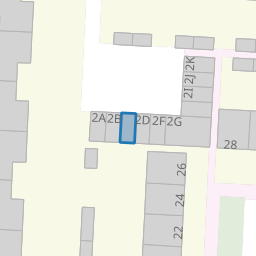 Perceel DBD00-A-7382