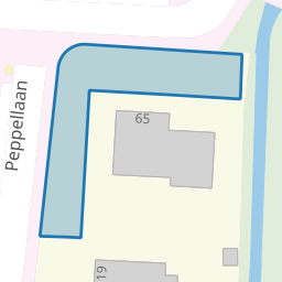 Perceel DBD00-A-7385