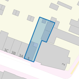 Perceel DBD00-A-7388