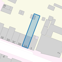 Perceel DBD00-A-7389