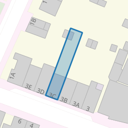 Perceel DBD00-A-7391