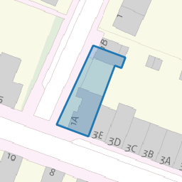 Perceel DBD00-A-7394