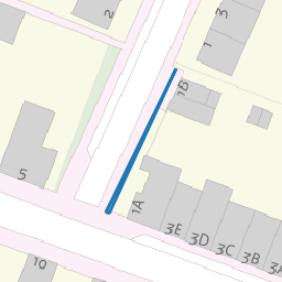 Perceel DBD00-A-7396