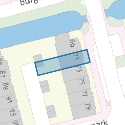 Perceel DBD00-A-7413