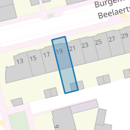 Perceel DBD00-A-7417