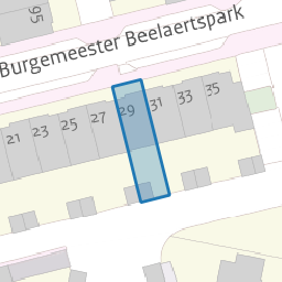 Perceel DBD00-A-7422