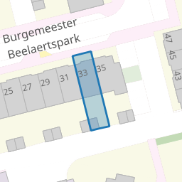Perceel DBD00-A-7424