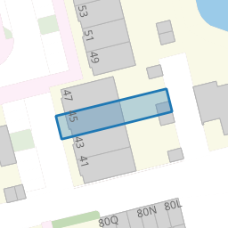 Perceel DBD00-A-7428