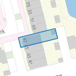 Perceel DBD00-A-7429