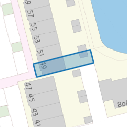 Perceel DBD00-A-7430