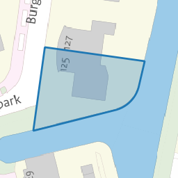 Perceel DBD00-A-7440