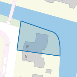 Perceel DBD00-A-7450