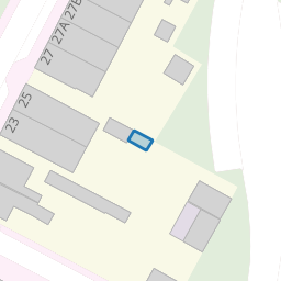 Perceel DBD00-A-7452