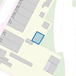 Perceel DBD00-A-7453