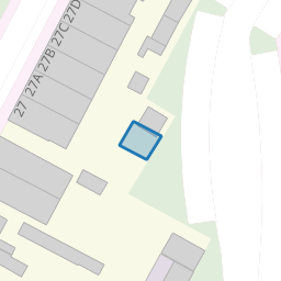 Perceel DBD00-A-7454