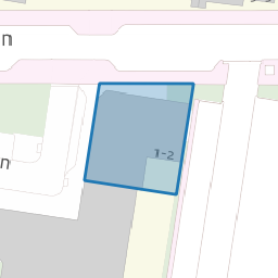 Perceel DBD00-A-7463