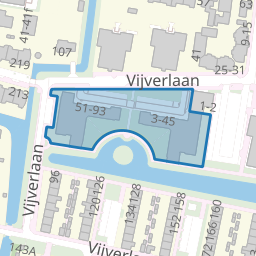 Perceel DBD00-A-7464