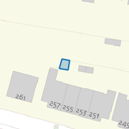 Perceel DBD00-A-7468